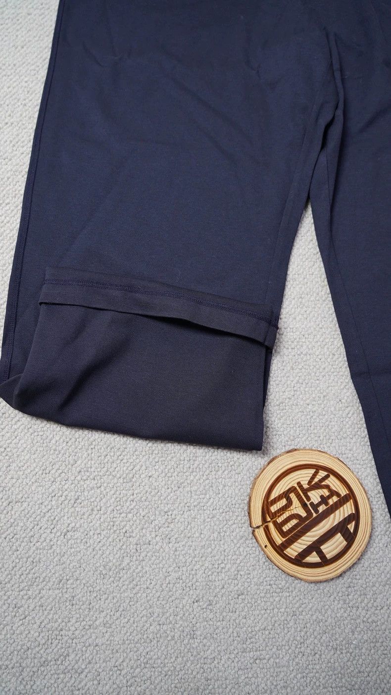 Our Legacy our legacy size 50 Roman Olympic loose casual trousers 250 Size US 33 - 3 Thumbnail