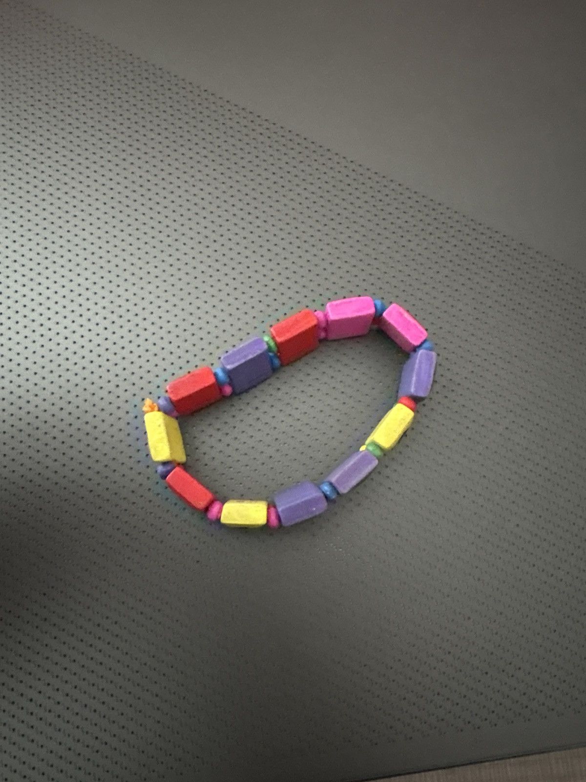 Forever 27 Club | Grailed