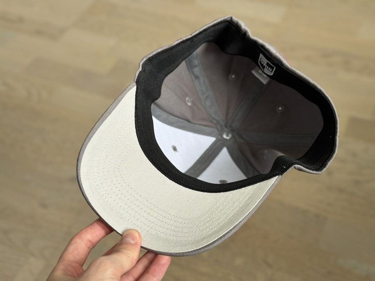 Audemars Piguet Oris cap Size ONE SIZE - 2 Thumbnail
