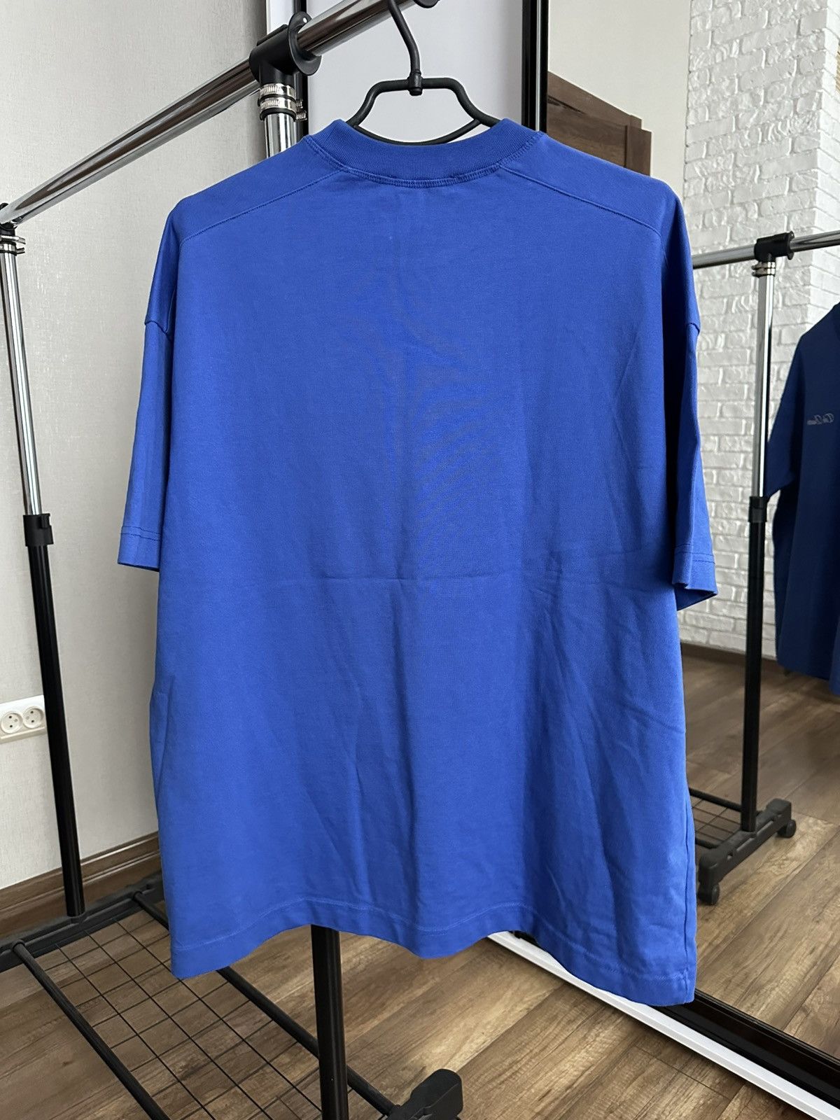 Cole Buxton Cole Buxton T-Shirt Tee Size US S / EU 44-46 / 1 - 4 Thumbnail