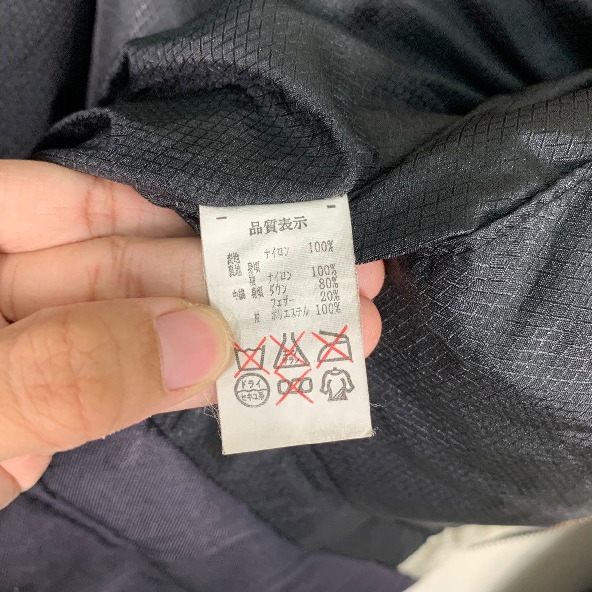 Carrera CARRERA Sport Ski Jacket #0505-C23 Size US M / EU 48-50 / 2 - 18 Thumbnail