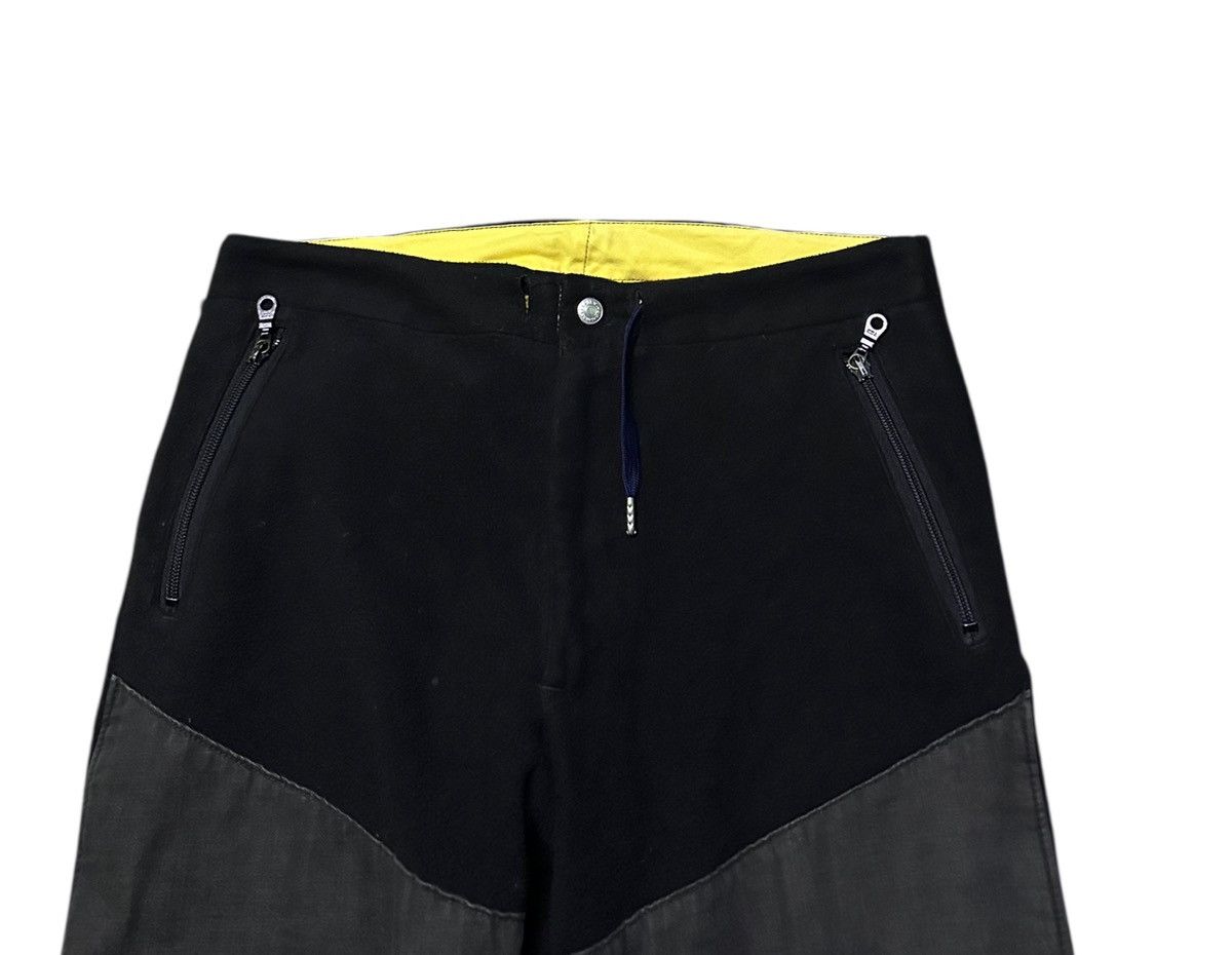 Blue Blue Japan HR market by Blue blue Japan outdoor pants Size US 32 / EU 48 - 4 Thumbnail