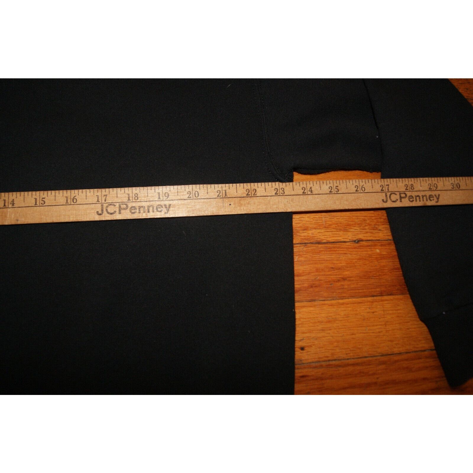 Other VTG Y2K Embroidered Buffalo Outdoor American L Sweatshirt Size US L / EU 52-54 / 3 - 6 Thumbnail