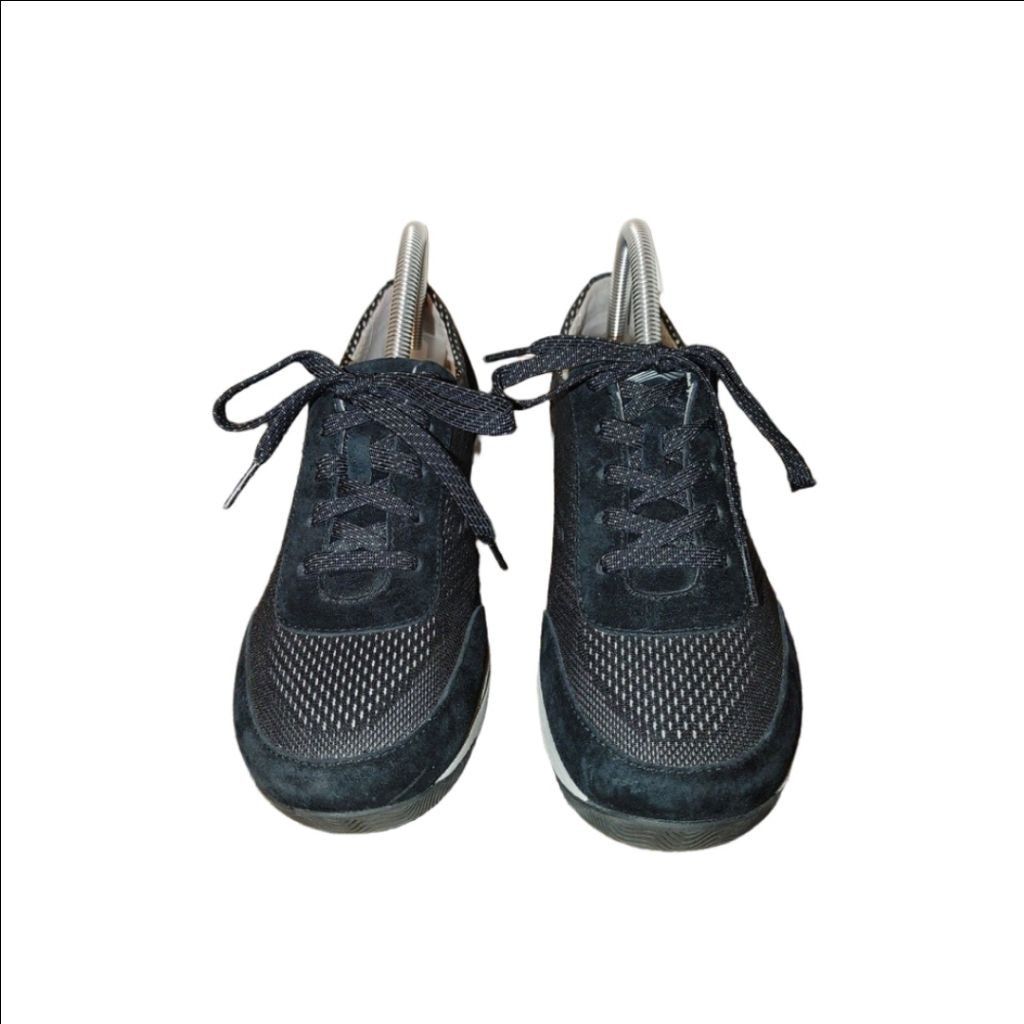 Dansko Dansko Sneakers Size 39 Size US 8 / IT 38 - 1 Thumbnail