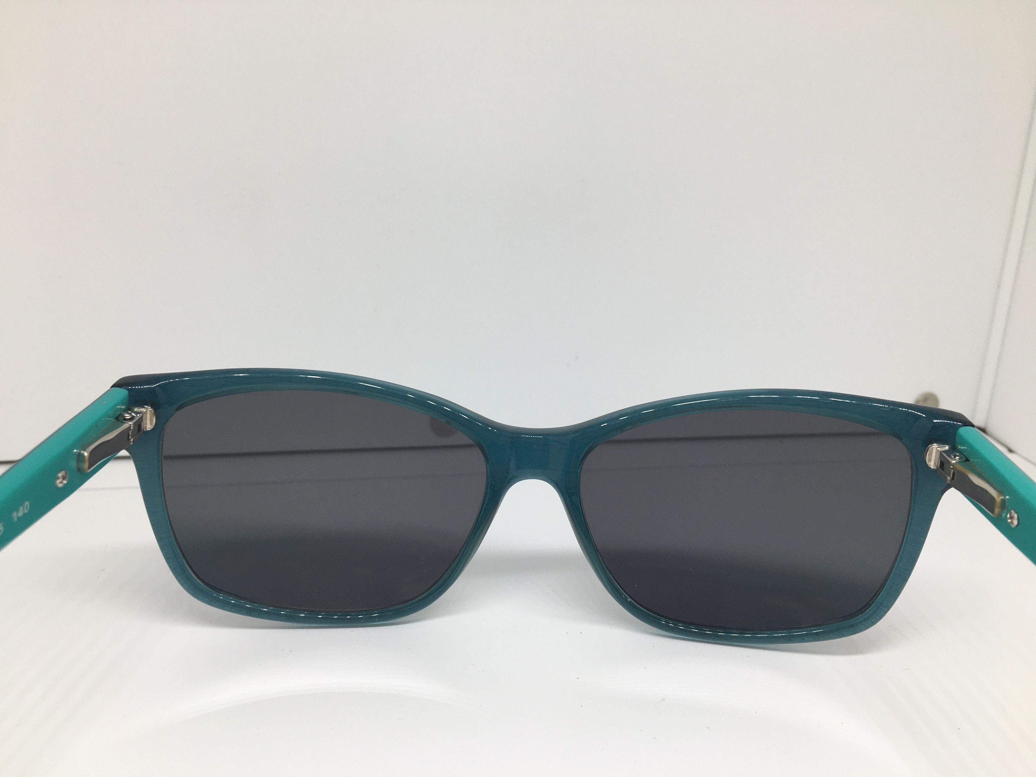 Vivienne Westwood Vivienne Westwood VW344V03 Woman Eyeglasses Frame Size ONE SIZE - 4 Thumbnail