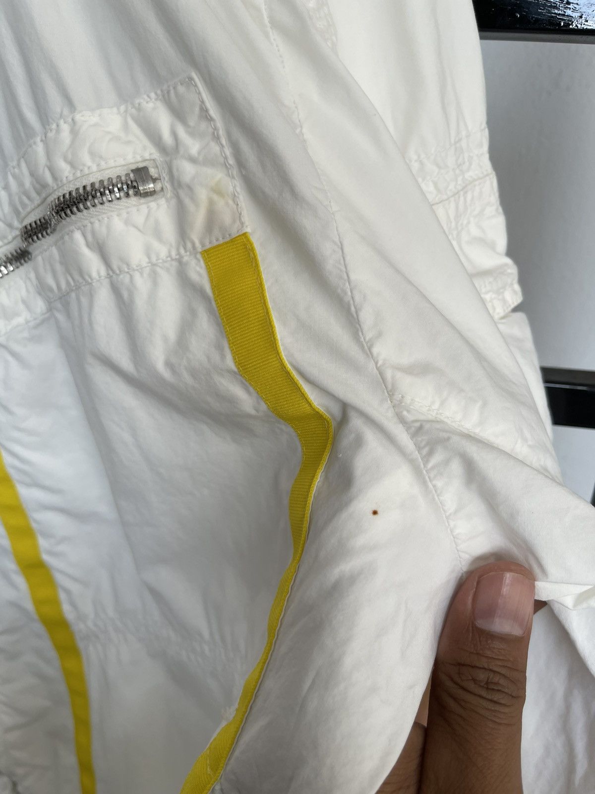 Pal Zileri Lab. Pal Zileri Light Jacket Size US L / EU 52-54 / 3 - 9 Thumbnail