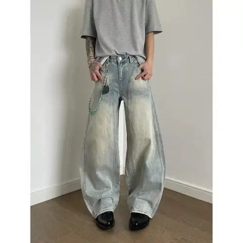Other Vintage 90s Dolphin T Shirt XL Mexico Animal Art Graphic Tee Size US XL / EU 56 / 4 - 7 Thumbnail