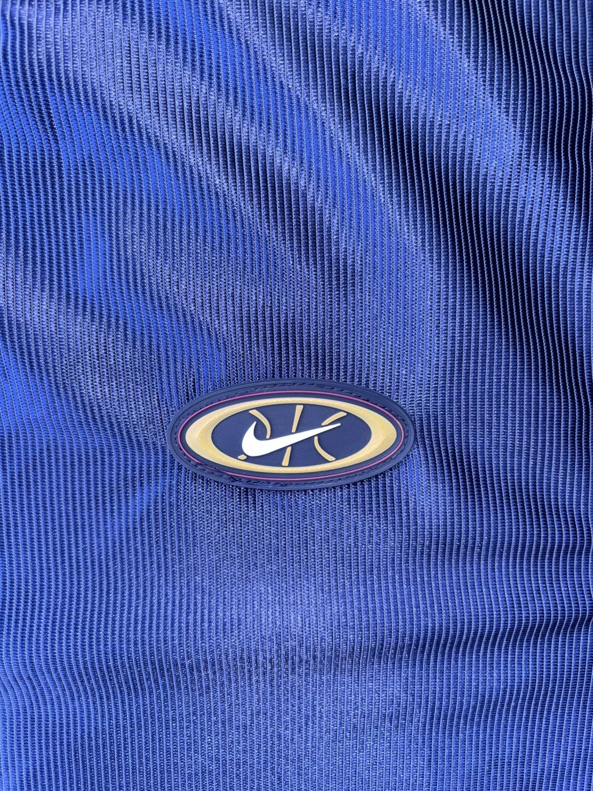 Nike Nike NBA Vintage T-Shirt Men’s XXL Size US XXL / EU 58 / 5 - 10 Thumbnail