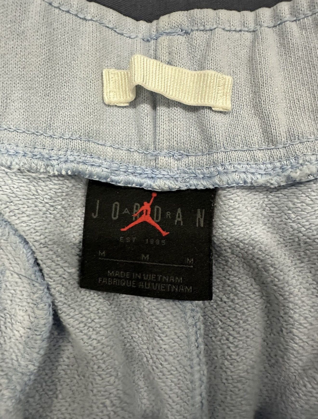 Nike Nike Size US 30 / EU 46 - 3 Thumbnail
