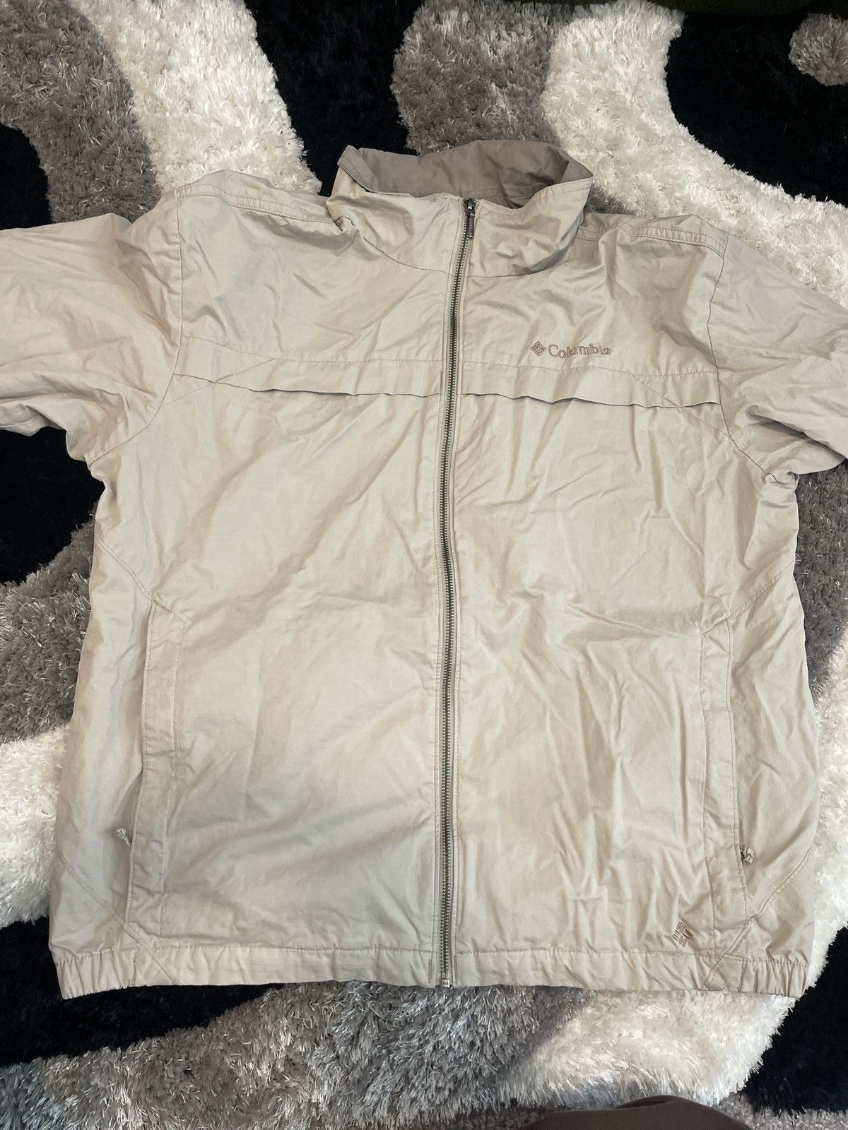 Columbia Vintage Columbia Jacket Size US L / EU 52-54 / 3 - 1 Thumbnail