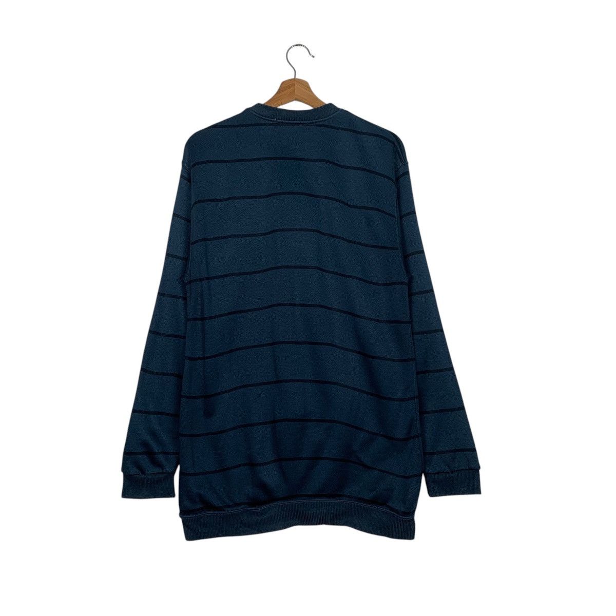Pierre Balmain Pierre Balmain Paris Sweater Size US M / EU 48-50 / 2 - 7 Thumbnail