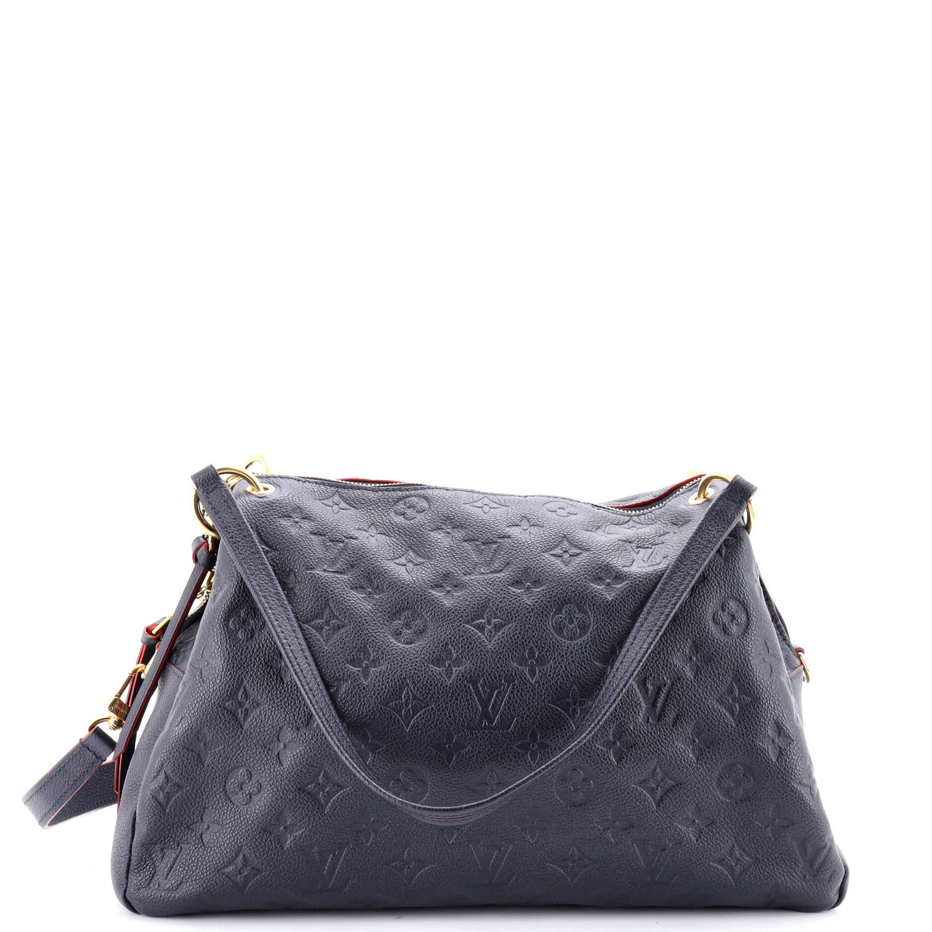 Louis Vuitton Ponthieu Handbag Size ONE SIZE - 1 Thumbnail