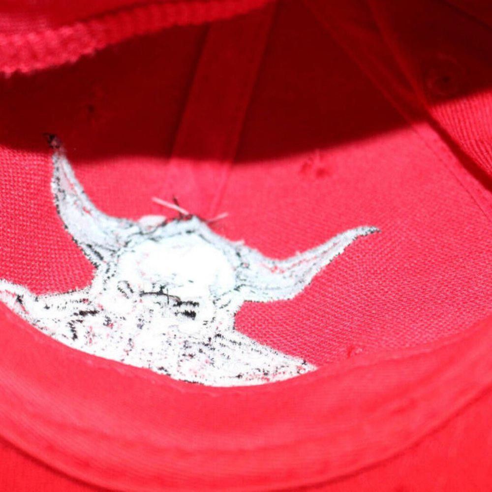 Other pirate ajm international cap One size NFL Vancouvert Canada Size ONE SIZE - 7 Thumbnail