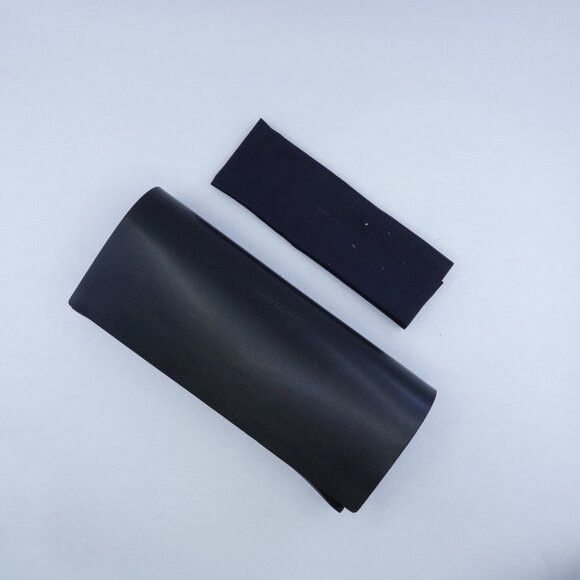 Saint Laurent Paris 🕶️ New Saint Laurent SL700 001 Vadim Sunglasses Size ONE SIZE - 15 Thumbnail
