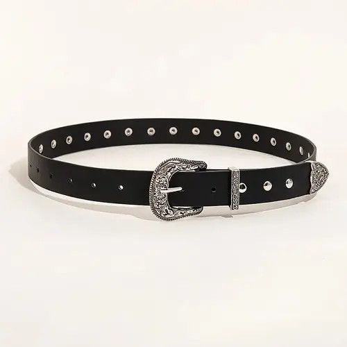Other Belt Dress Size ONE SIZE - 4 Thumbnail