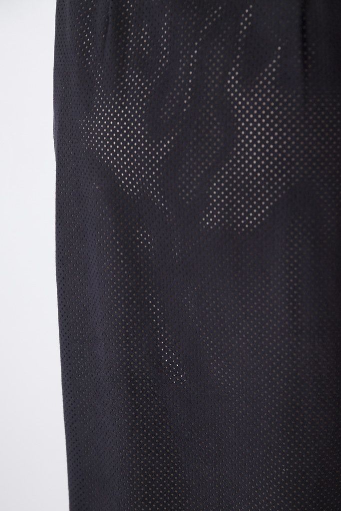 Alexander McQueen SS98 mesh dress Size S / US 4 / IT 40 - 7 Thumbnail
