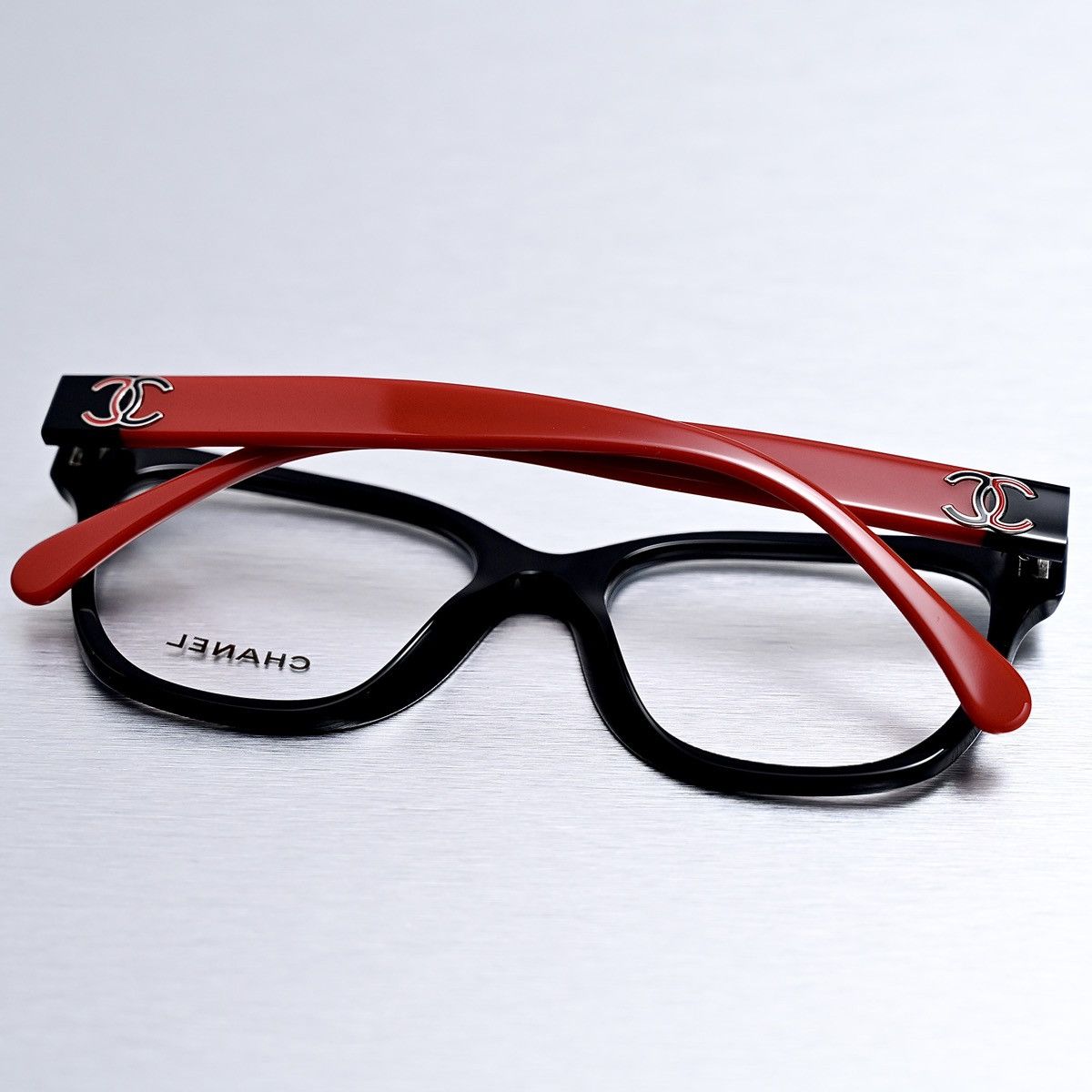 Chanel CHANEL 0CH3472 GLASSES Size ONE SIZE - 9 Thumbnail
