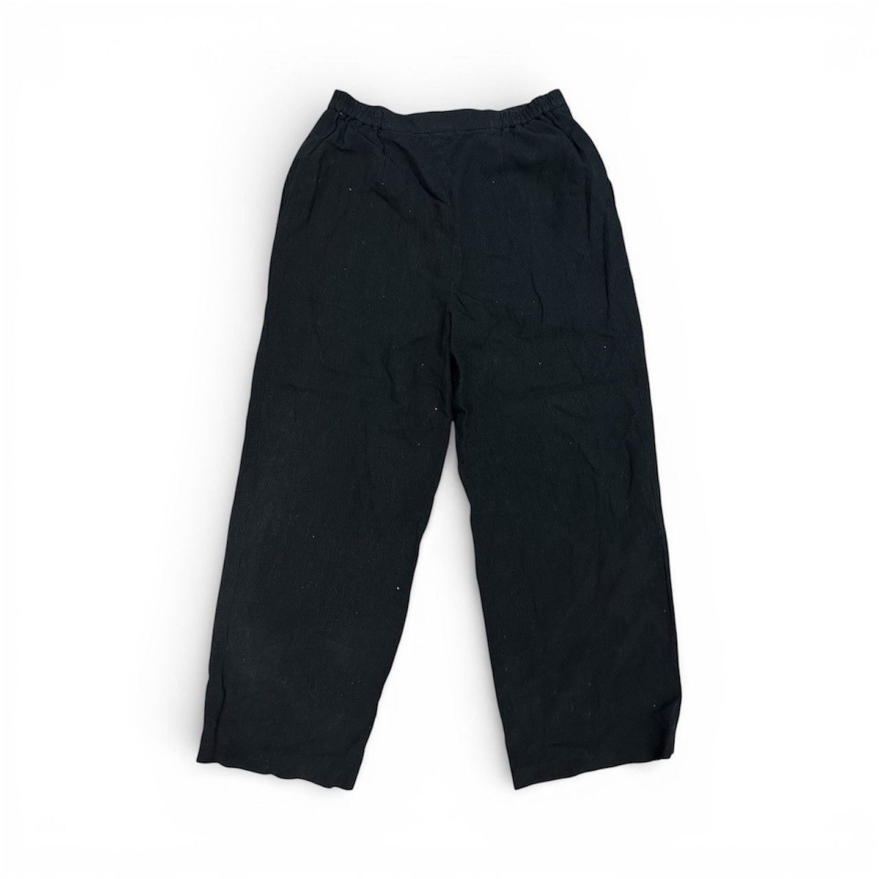 Burberry Burberry London Pants Size 30" / US 8 / IT 44 - 2 Thumbnail