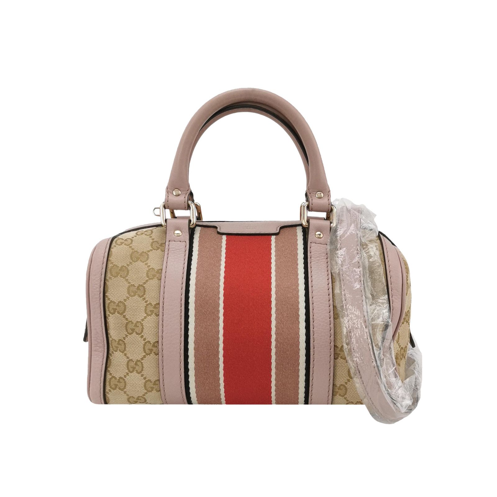 Gucci Gucci Women os Shoulder Bags Size ONE SIZE - 1 Thumbnail