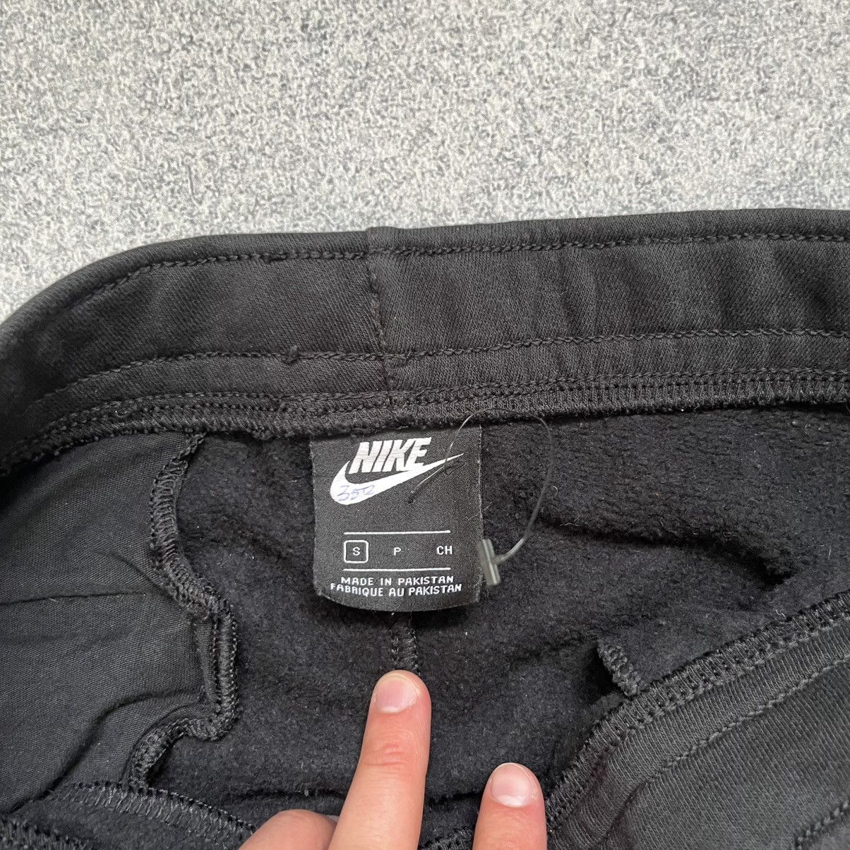 Nike Nike Sweatpants Baggy Fit Size US 30 / EU 46 - 5 Thumbnail
