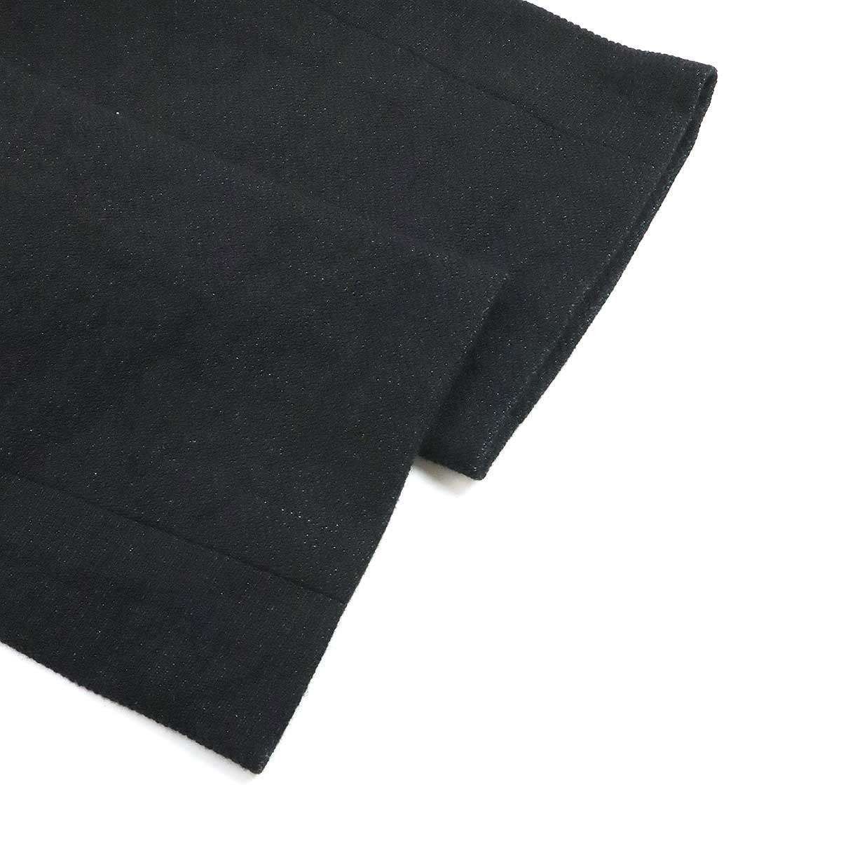 Geoffrey B. Small DOP21 1880s french navy reconstruction design trousers Size US 36 / EU 52 - 4 Thumbnail