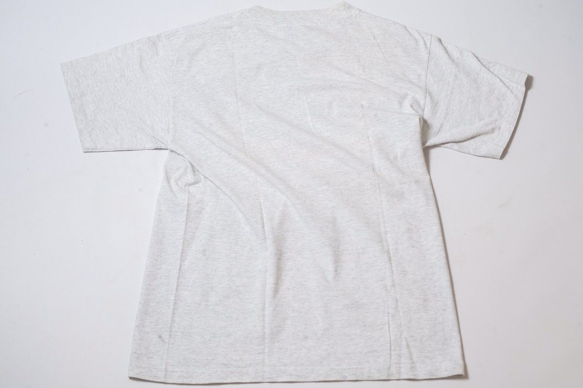Vintage Vintage Danny First New York Made In Usa Shirt Size US L / EU 52-54 / 3 - 8 Thumbnail