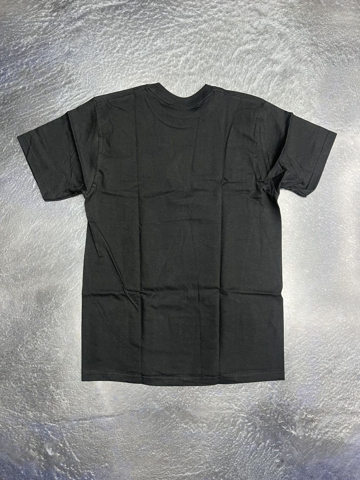Supreme Supreme Toy Machine Devil Cat T-Shirt Size US S / EU 44-46 / 1 - 5 Thumbnail