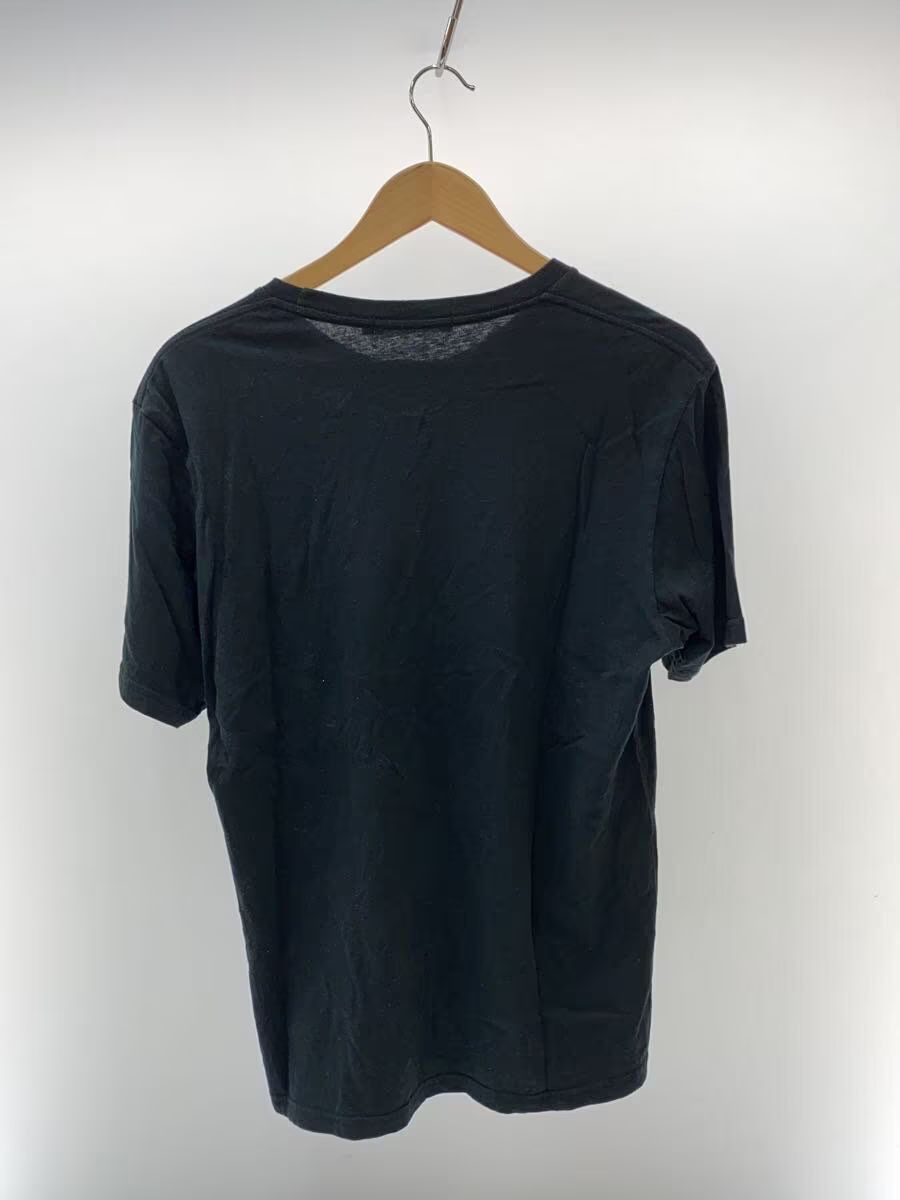 Undercover Retro Record Label Tee Size US L / EU 52-54 / 3 - 2 Thumbnail