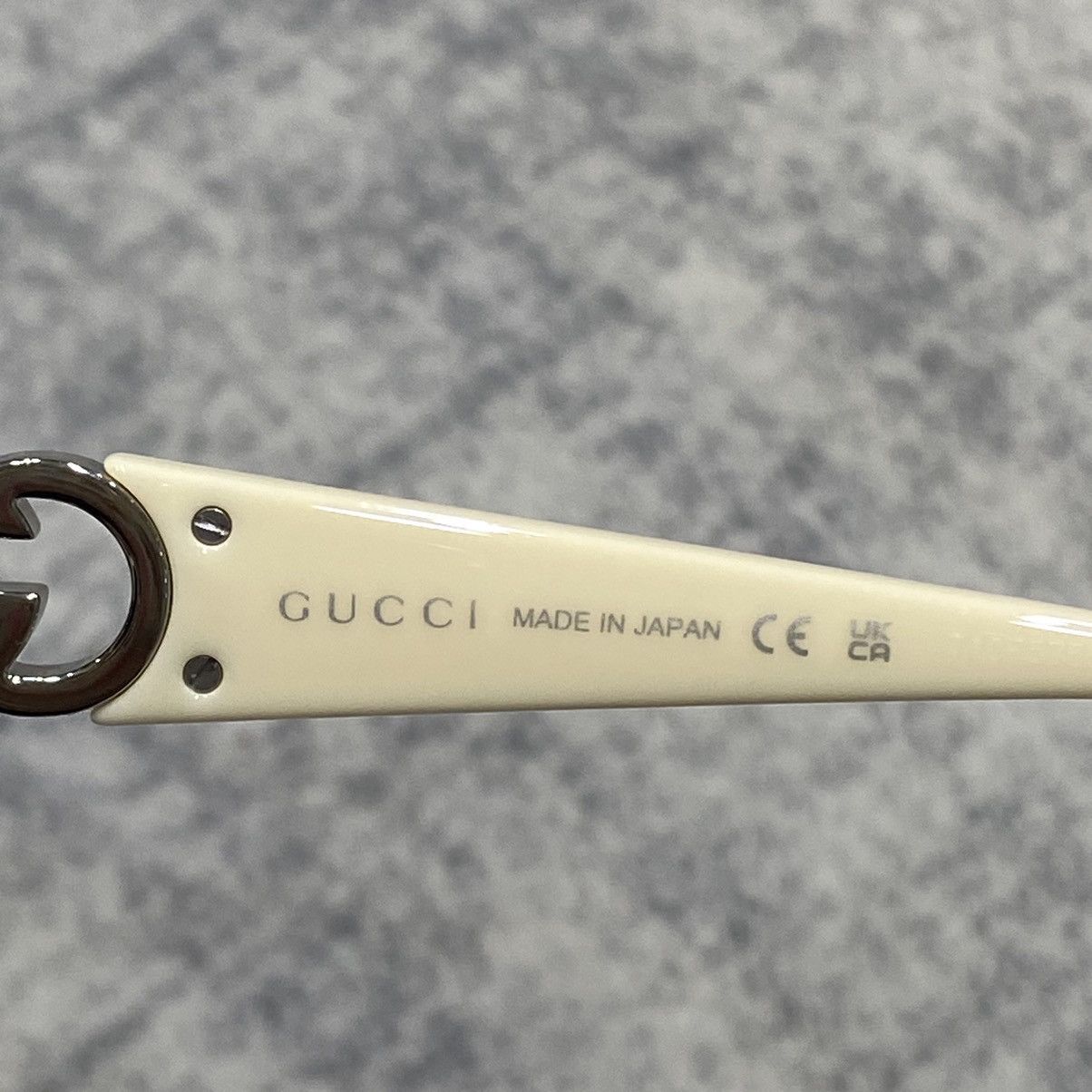 Gucci Gucci GG1660S 004 Size ONE SIZE - 6 Thumbnail