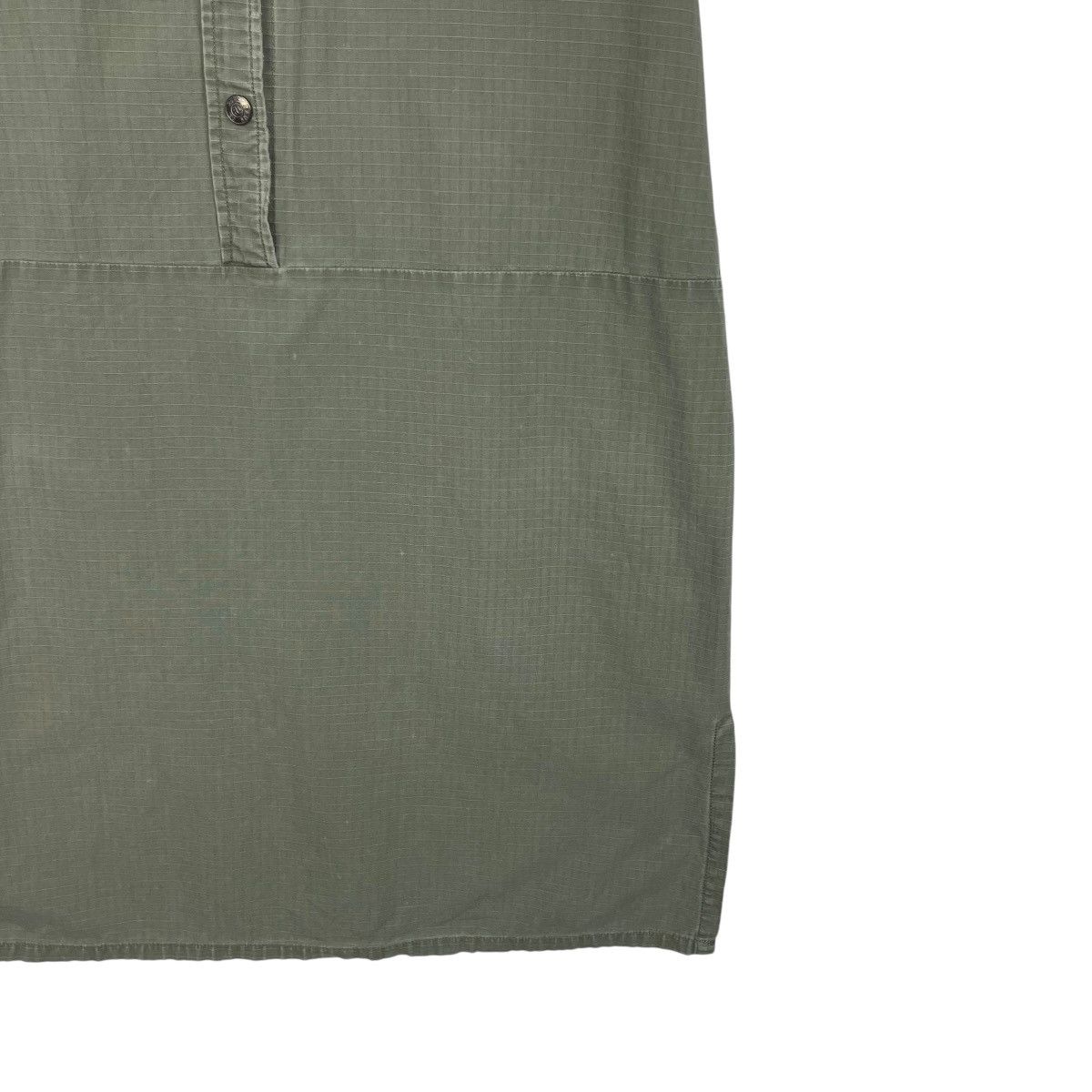 Ralph Lauren Polo Jeans Ralph Lauren Dress Size M / US 6-8 / IT 42-44 - 5 Thumbnail
