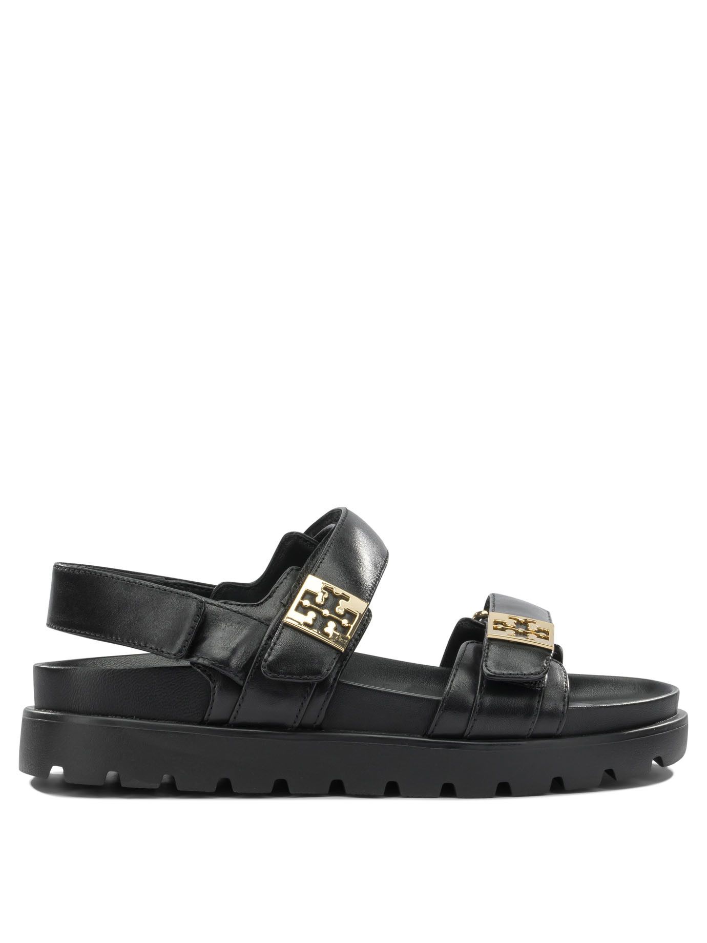 Tory Burch Sandals US 7 Women - USA Duties Paid