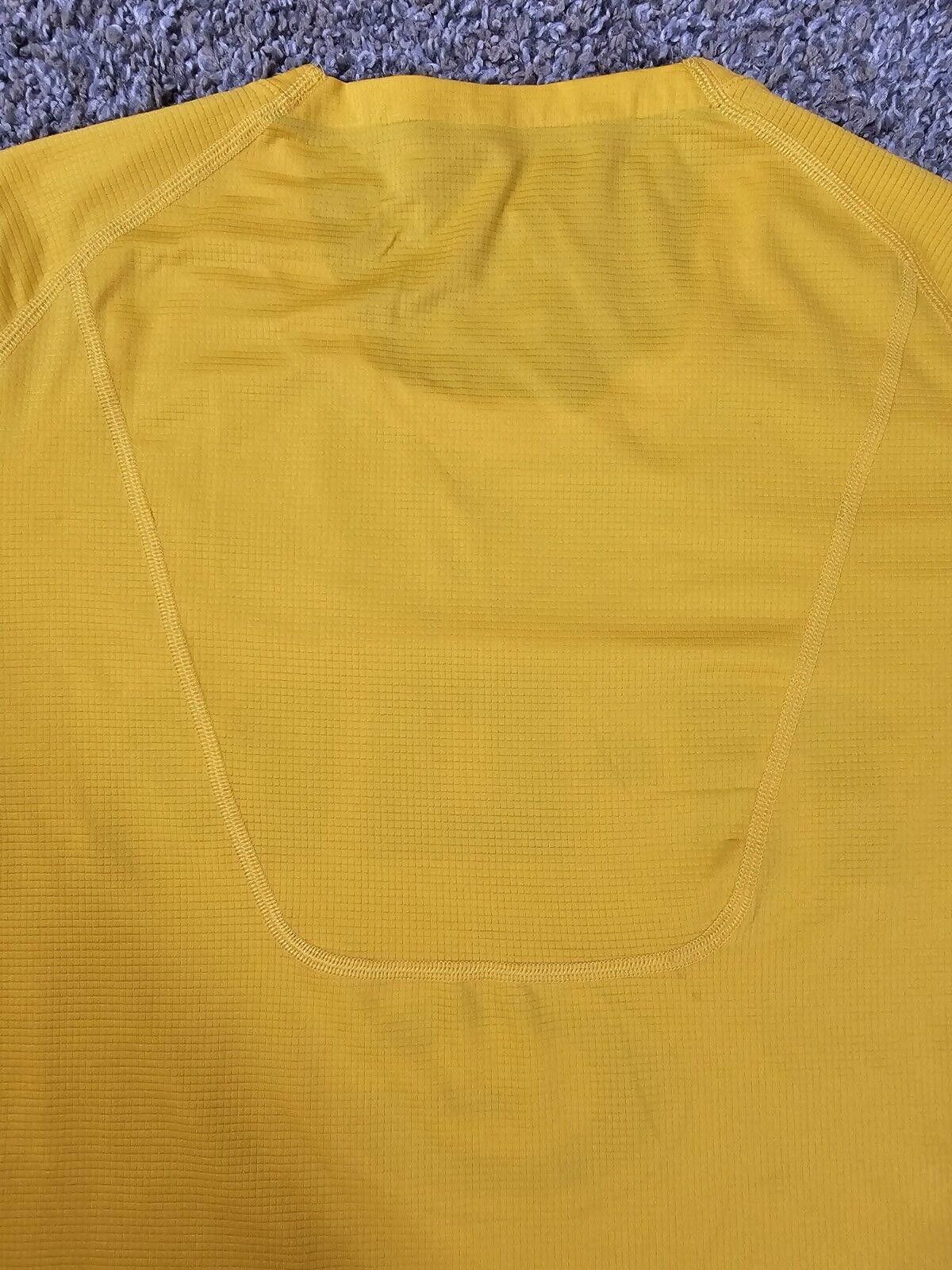 Nike nike pro t shirt xl 11 on Green Bay Packers Size ONE SIZE - 8 Thumbnail