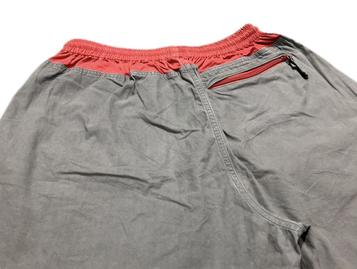 Cav Empt 🔥Rare Cav Empt Cotton Wash Shorts Size US 30 / EU 46 - 5 Thumbnail