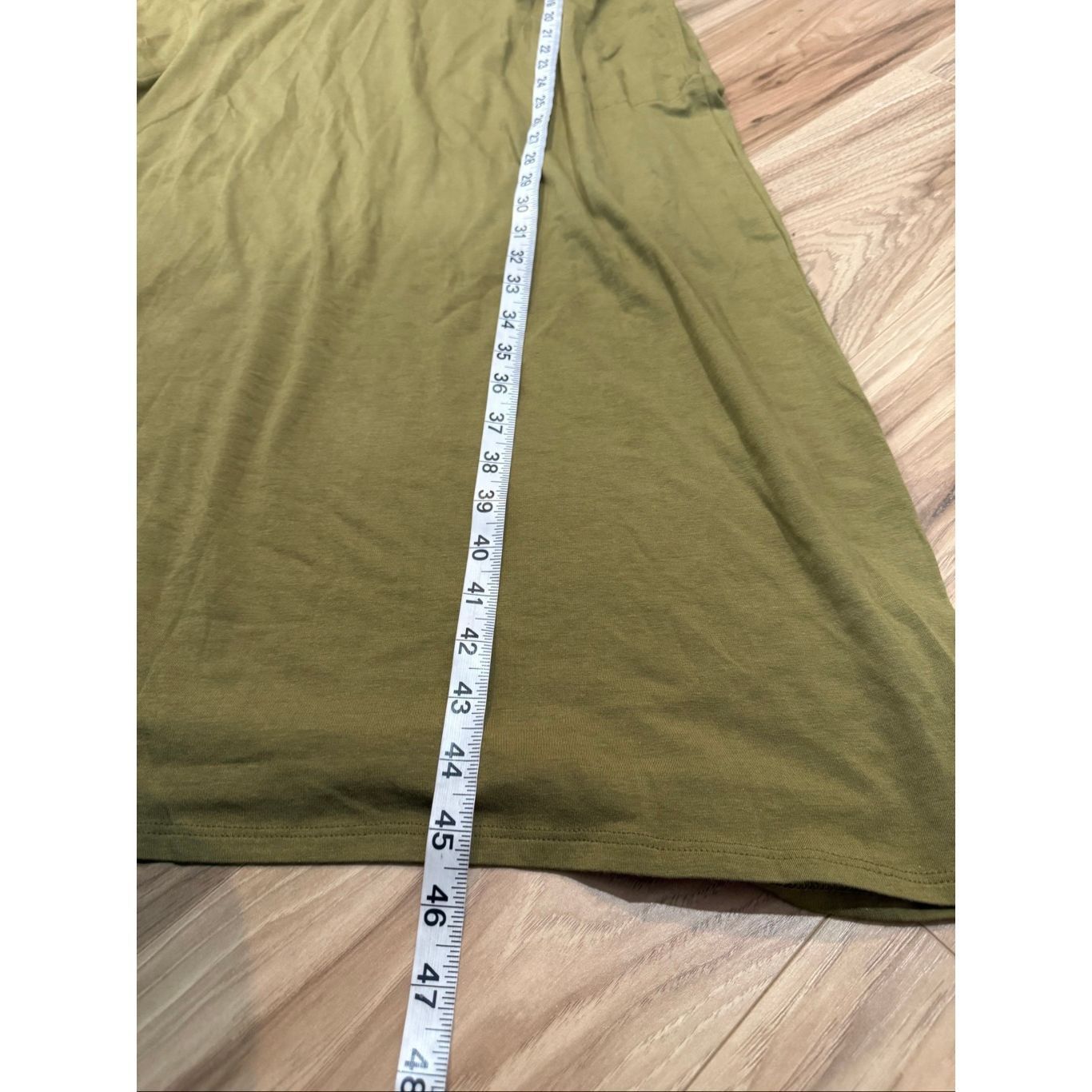 J.Crew J Jill NWT dress size Large Petite Size L / US 10 / IT 46 - 9 Thumbnail
