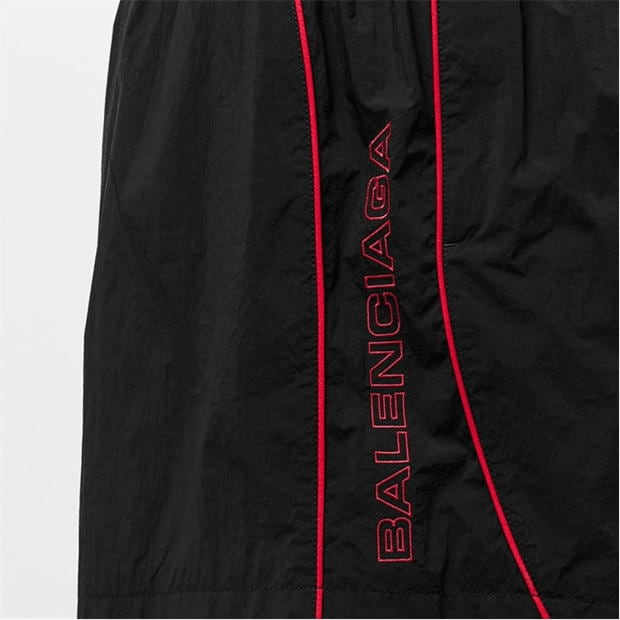 Balenciaga Track Shorts Size US 28 / EU 44 - 5 Thumbnail