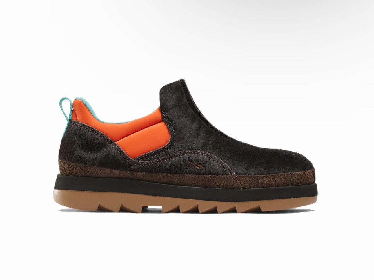 Reebok Hicks x Reebok Beatnik Moc Size US 12 / EU 45 - 3 Thumbnail