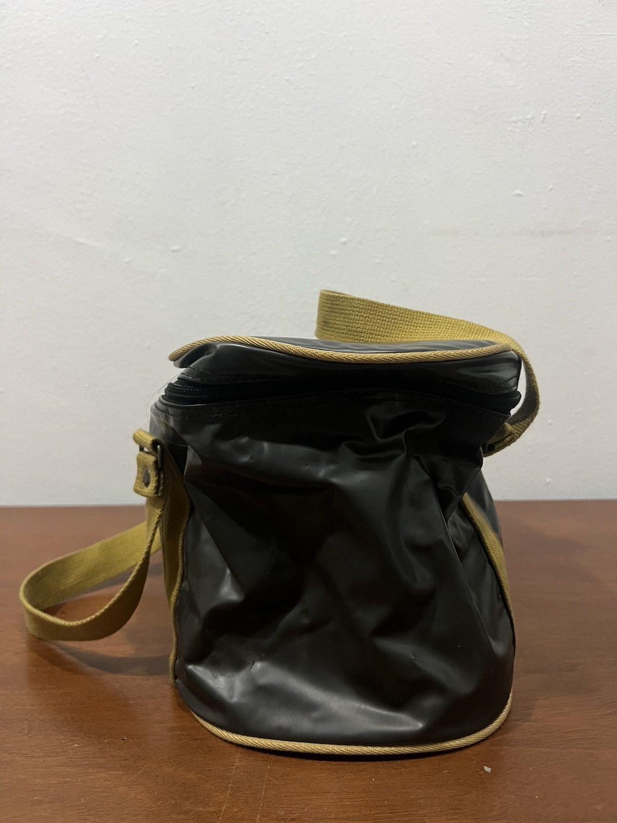 Japanese Brand Kansai Out Door Life Kit Japan Bag Size ONE SIZE - 8 Thumbnail