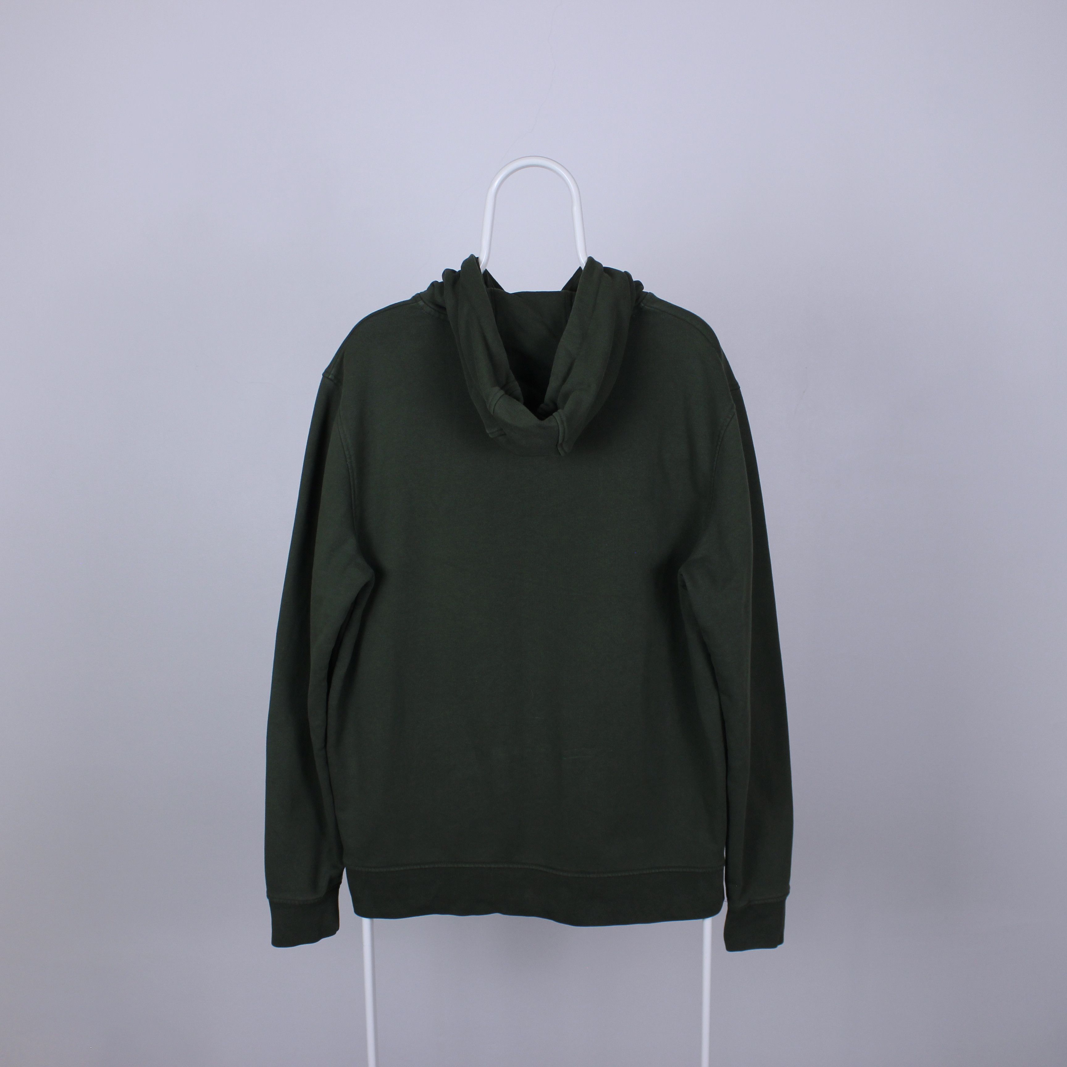 Barbour Barbour international hooide men cotton L Size US L / EU 52-54 / 3 - 7 Thumbnail
