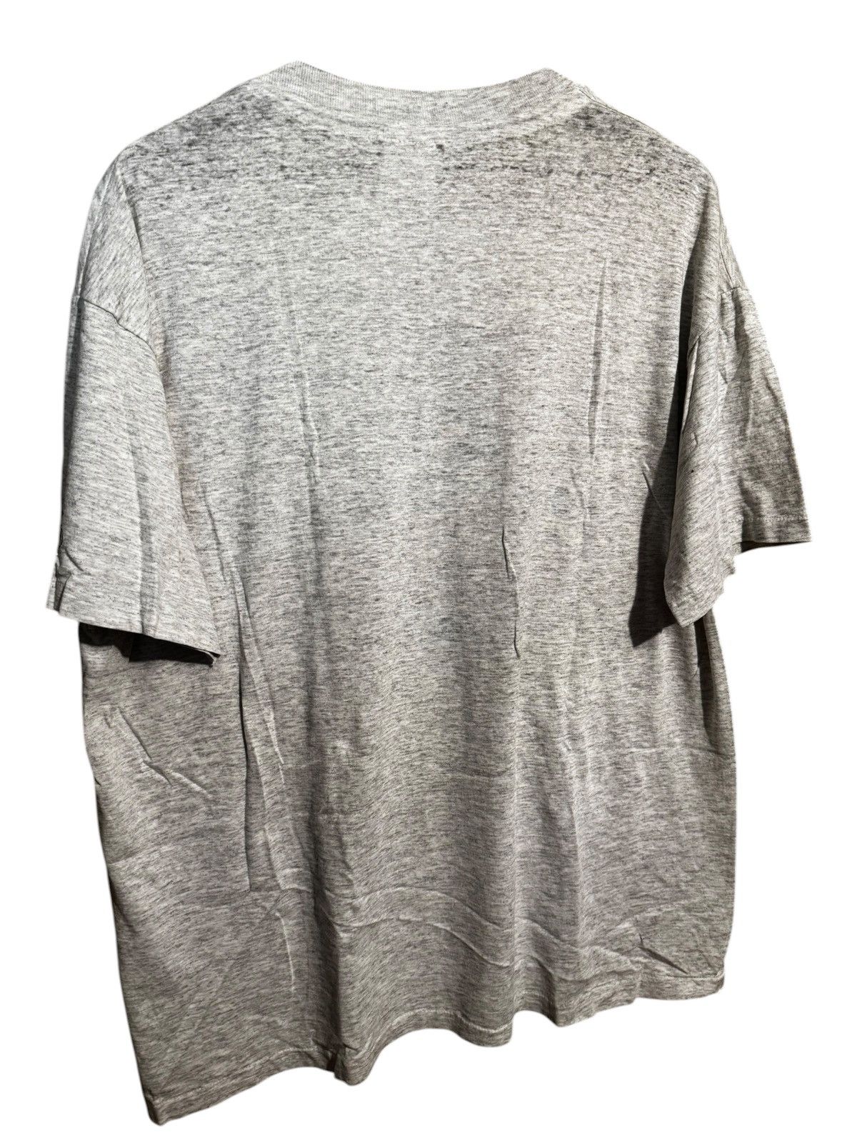 Vintage 90’s anaheim sports expo Size US XL / EU 56 / 4 - 3 Thumbnail