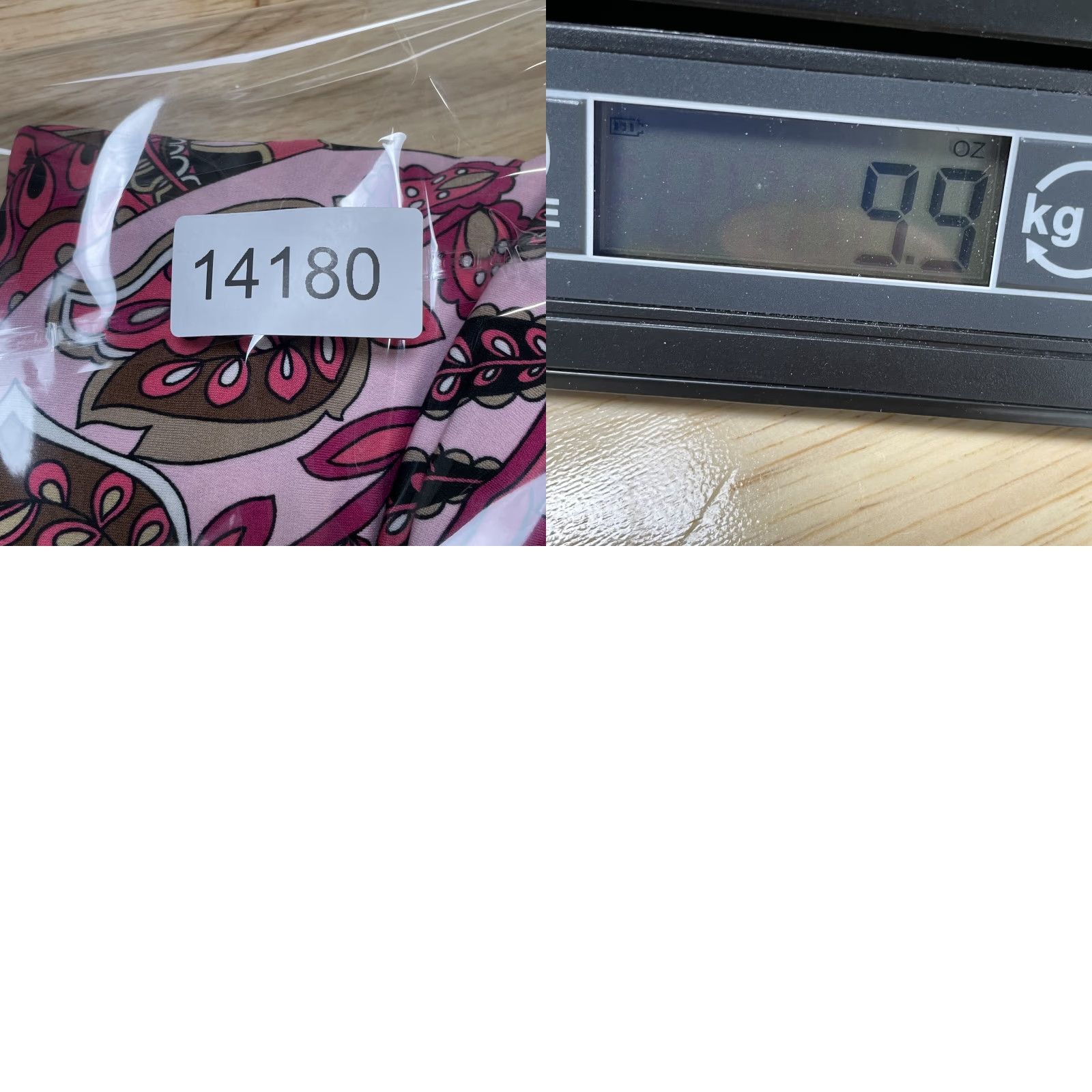 Vintage VINTAGE London Times Dress Womens 12 Paisley 90's Fairy Y2k Corpcore Cocktail Maximalist Size XL / US 12-14 / IT 48-50 - 8 Thumbnail