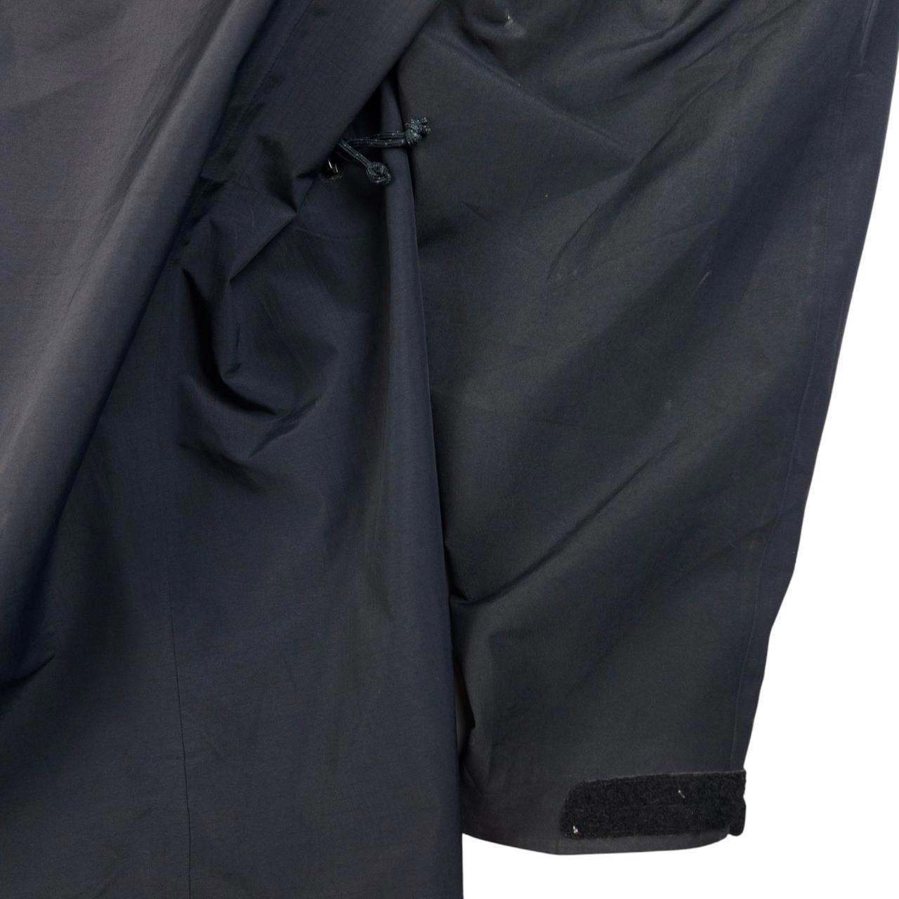 Arc'teryx Vintage Arcteryx Goretex Beta Zip Up Jacket Size XXL Size US XXL / EU 58 / 5 - 6 Thumbnail