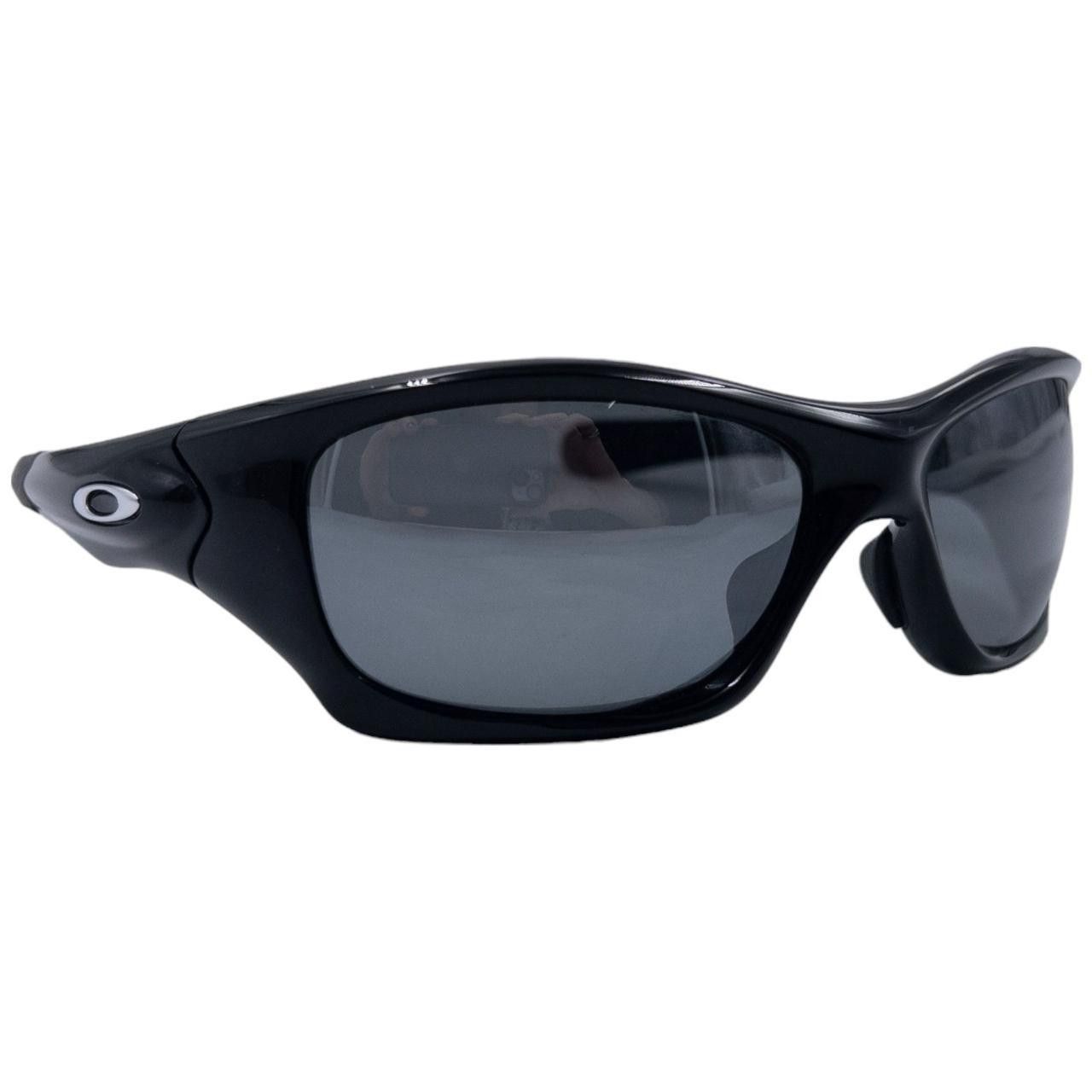 Oakley Vintage Oakley Sunglasses Size ONE SIZE - 1 Thumbnail