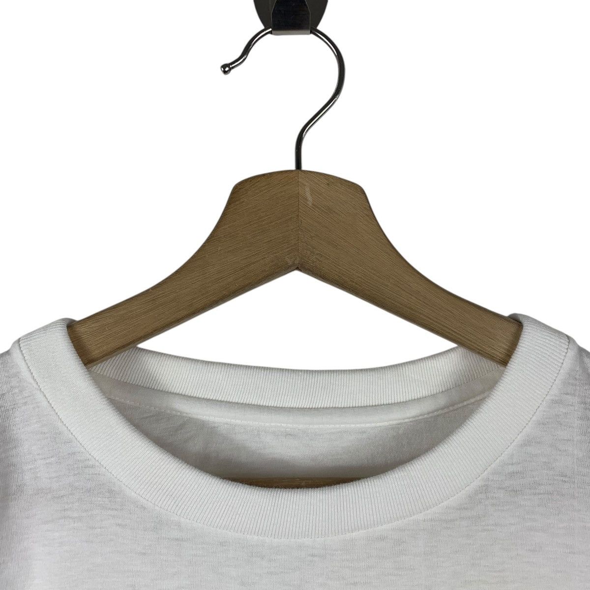 Vintage Vintage LAUTREC By Henri De Toulouse-lautrec French Tee Size US L / EU 52-54 / 3 - 5 Thumbnail
