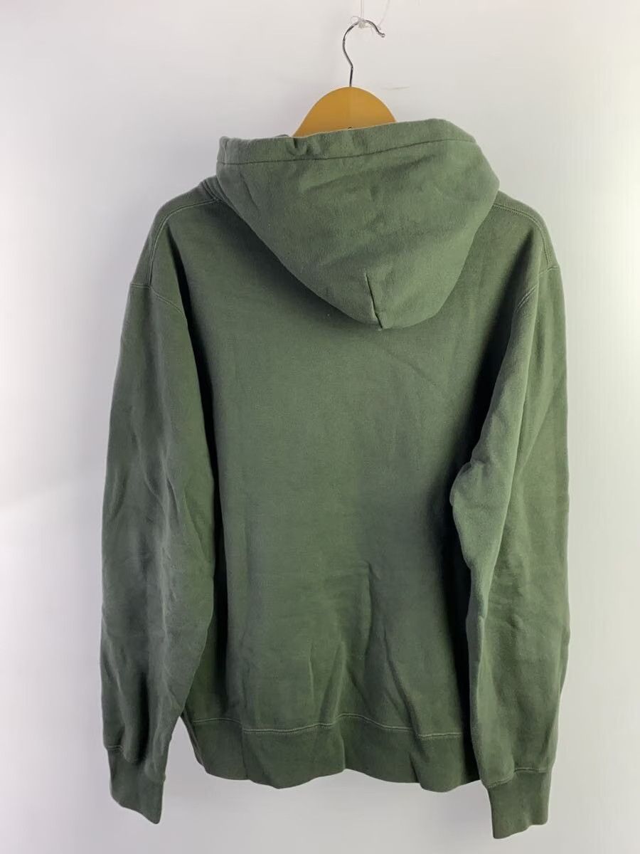 Undercover Beethoven Hoodie Size US XXL / EU 58 / 5 - 2 Thumbnail