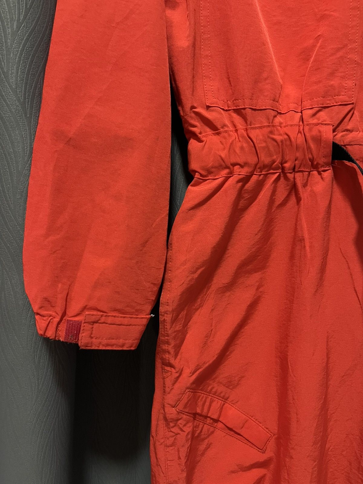 Other Landair by Falken Overall Size US 31 - 3 Thumbnail