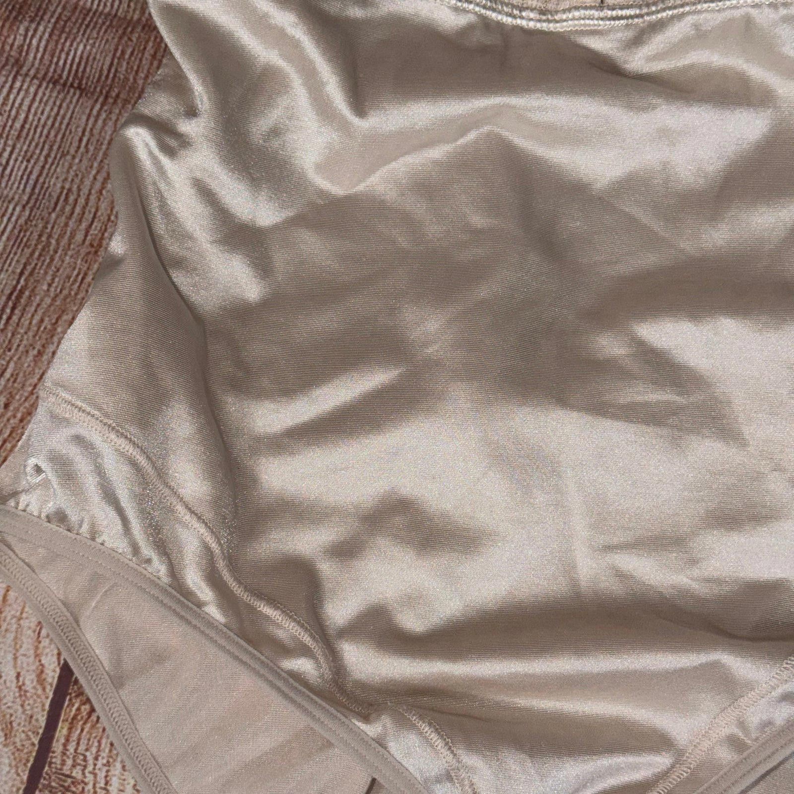 Arnette Annette 34D Shapewear Size ONE SIZE - 3 Thumbnail