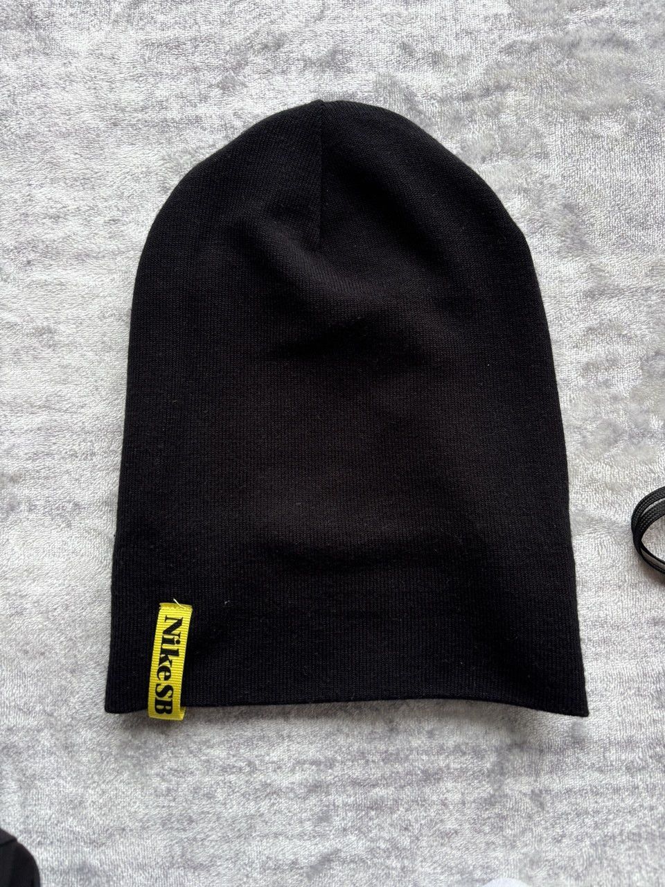Nike SB Nike SB Reversible Skate Beanie Size ONE SIZE - 4 Thumbnail