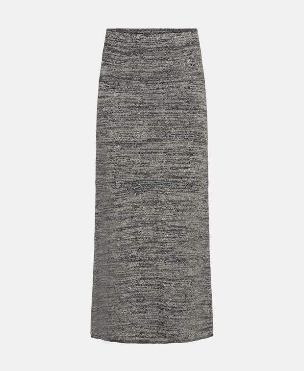 Other Cashmere-blend skirt Size 28" / US 6 / IT 42 - 1 Thumbnail