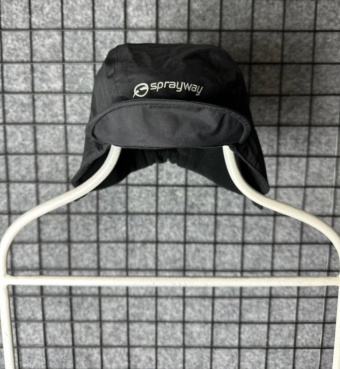 Other Sprayway hat ushanka y2k Size ONE SIZE - 3 Thumbnail