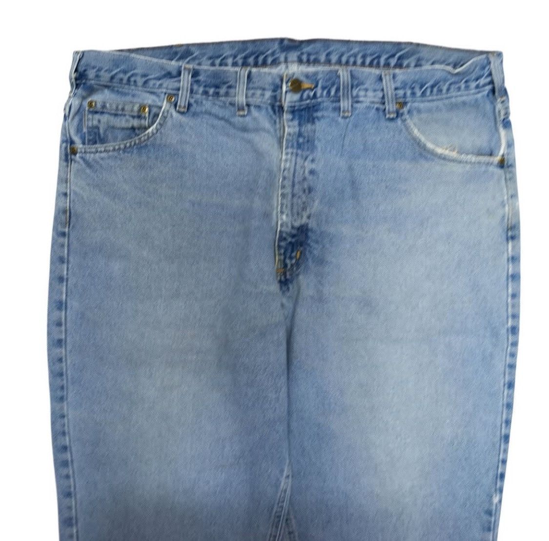 Carhartt × Vintage adala Size US 30 / EU 46 - 4 Thumbnail